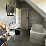 Friesenblick Appartement *