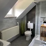 Friesenblick Appartement Reichenbach im Vogtland