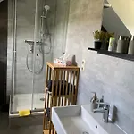 Friesenblick Appartement Reichenbach im Vogtland