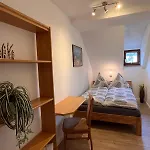 Friesenblick * Reichenbach im Vogtland